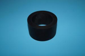 Quality Roland 700 rubber wheel,for roland belt,crooked paper control wheel,Man Roland 700 machines spare parts,71*50*40mm wholesale