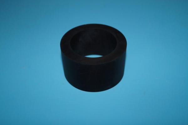 Roland 700 rubber wheel,for roland belt,crooked paper control wheel,Man Roland