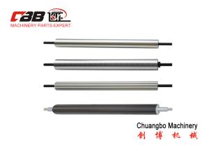 Quality Al300 Aluminum Alloy Guide Roll wholesale