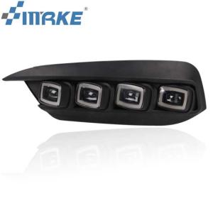 Quality Honda Civic Bugatti 2016-2019 LED Daytime Running Light wholesale
