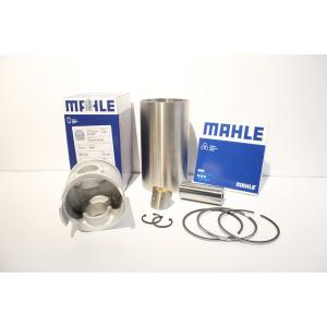Quality ME088990 Overhaul Rebuild Kit 4D34 6D34 For Mitsubishi HD820-1 HD820-2 SK200-6 wholesale