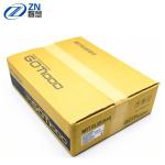GT1572-VNBA Mitsubishi GOT 1000 Human Machine Interface Touch Screen