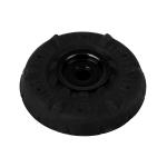 Year 2009- Shock Absorber Mounting for OPEL ASTRA-J by MASUMA Automotive