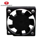 Cheng Home Plastic PBT 94V0 25x6.2mm DC brushless Fan
