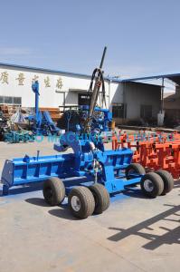 Quality laser land leveler , laser land leveling machine wholesale