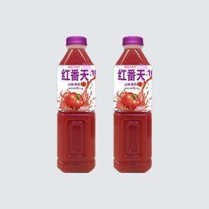 Quality Skin Beautifying Tomato Juice Benefits For Skin Whitening wholesale