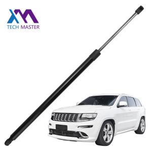 Quality Efficient Power Lift Gate For Industrial JEEP CHEROKEE 2015-2020 RH 68103066AB 68103066AA 68103066AC wholesale