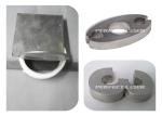 Iron Stainless Steel CNC Plasma Cutting Machine For Sale 0-6000mm/min Cutting