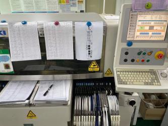 Shenzhen XUWEN Technology Co.,Ltd