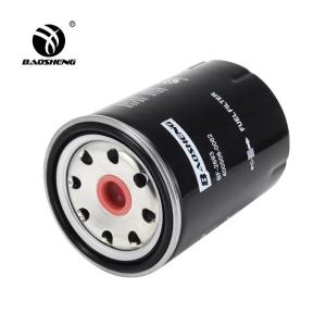 Quality DOOSAN DX130-9C Fuel Water Separator Assembly 400508-0062 wholesale