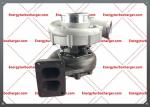 GT4288 Weifang Excavator Vehicle Turbochargers 723117-5004S 0004 4 61560116227