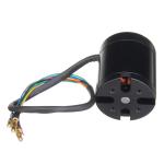 Skateboard 330KV Metal Sensorless Brushless DC Motor