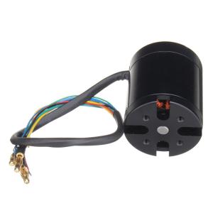 Quality Skateboard 330KV Metal Sensorless Brushless DC Motor wholesale