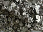 Nickel Plating Plant Nickel Plating Equipment