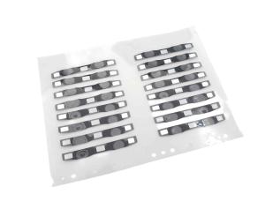 Quality Experience High Brightness and Low Energy Consumption with Light Guide Film wholesale