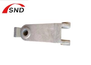 Quality OEM Lost Wax Precision Casting Small Metal Parts Manufacturing wholesale