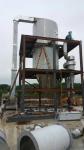 Multifunctional Centrifugal Spray Dryer Atomizer 304 Stainless Steel