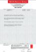 SATE-LITE ( FOSHAN ) PLASTICS CO., LTD. Certifications