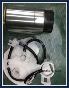 Quality 12v High Performance Car Parts Gasoline Fuel Pump For Ford Gm 25186946 25363860 wholesale