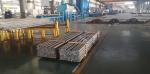 6063 Aluminum Billet,6063 Alloy Billet,Aluminum Alloy Billet