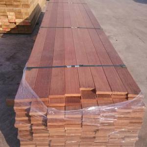 Quality Custom Exterior Wood Coating Outdoor Weatherable Coatings wholesale