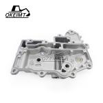 OKEIMT 320/04210 Oil Cooler Cover Small Engine Parts