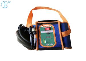 Quality Electro Fusion machine welding HDPE Siphon low Pressure Pipe fittings wholesale