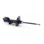 Toyota Highlander Vehicle Shock Absorbers YARIS Mazda 339065