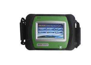 Quality Update Online Auto Diagnostic Tool , Autoboss V30 Elite Auto Diagnostic Scanner wholesale