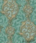 Vinyl Sofa TV Background Decor Wallpaper Modern Cozy Style 0.53*10M PVC