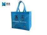 Non Woven Box Bag Making Machine