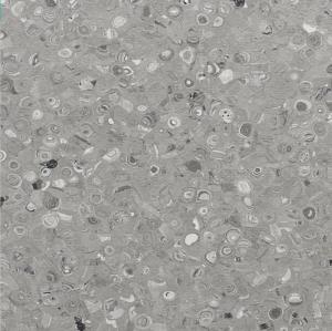 Quality Indoor PVC Commercial Flooring Stain Proof Easy Cleaning wholesale