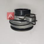 JAC Dongfeng Foton Clutch Release Bearing Assembly 62RCT3235F0