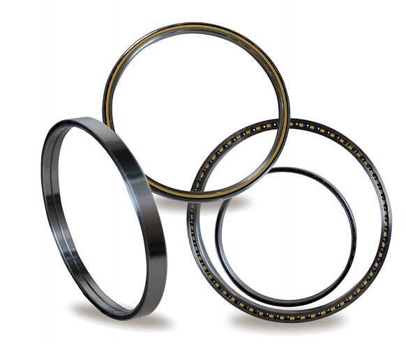 4-7076807 Ю5Т non-standard bearing factory