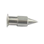 Titanium machining precision parts service