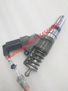Quality Fuel Injecteur Injector 4026222 3411756 3411761 For Cummins M11 wholesale
