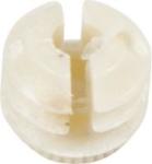 Plastic Furniture Connector Bolts Pending Nut M10 For Furniture Hardware