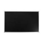 21.5 inch wide operating temperature 1920*1080 industry module