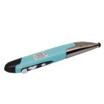 Blue 2.4GHz Wireless Stylus Pen Mouse
