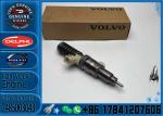 Wholesale Price 21582094 7421582094 7421644596 7485003043 85003043 85003948