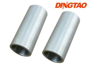 Quality 66470020 GT5250 S5200 Auto Cutter Parts Spcr-Crank Brg 1.419 LG S93-5 WLancas wholesale