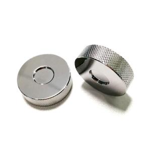 Quality Stainless Steel CNC Milling Service Precision Milled Metal Lathe Service wholesale