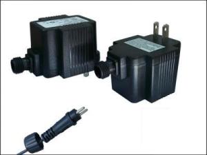 Quality Water proof LED power wholesale