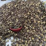 Natural Bulk Dry Shiitake Mushroom Dried Shiitake Mushrooms Organic