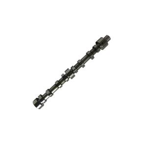 Quality S4S Camshaft For Mitsubishi Engine Parts wholesale