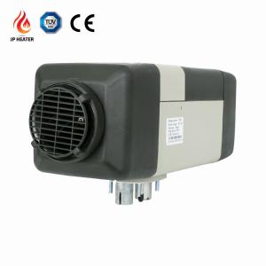 Quality New JP Diesel 5KW 12V 24V Air Parking Car Heater Similar to Webasto For Camper Motorhome RV Caravan wholesale