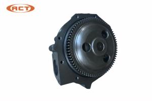 Quality Steel Heavy Duty Water Pump 2807374 For Industrial Engine C15 C18 wholesale