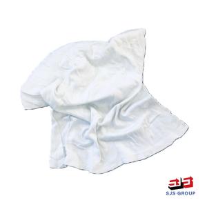Quality Sterilized Industrial Wiping Rags wholesale
