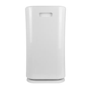 Quality CADR 220M3/H 40W Hepa Air Purifier 220v Voltage Home Air Cleaner wholesale