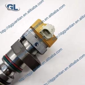 Quality Good Quality Diesel Fuel Common Rail Injector 171-9710 10R-9348 For CAT Engine wholesale